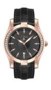 L`Duchen D 201.41.31 L`Duchen D 201.41.31